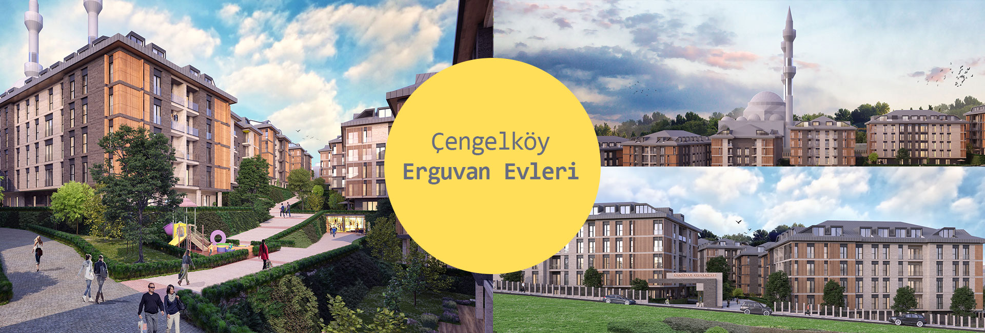 Erguvan