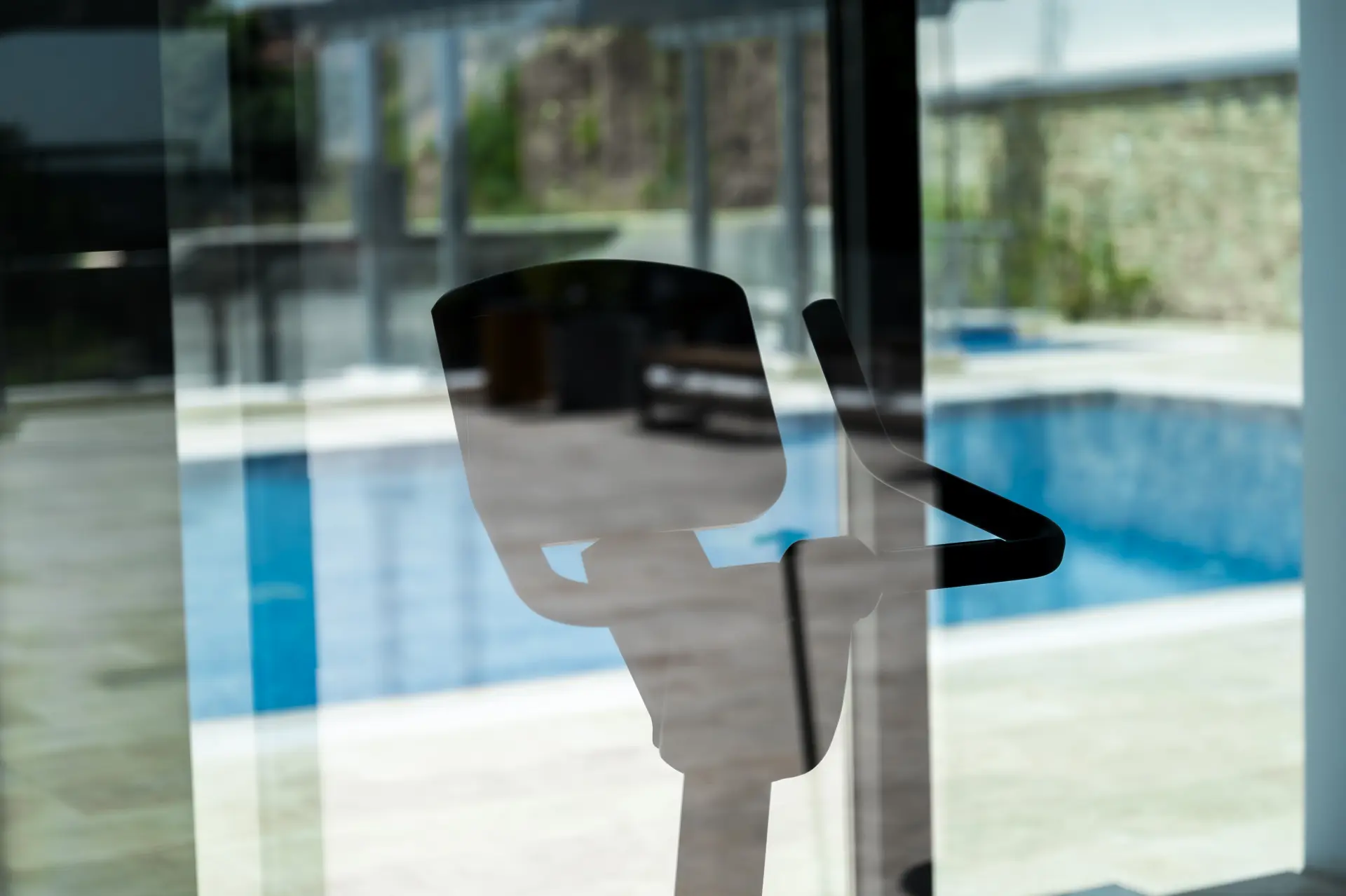 Ant Teras - Görsel 10 - Yükseliş İnşaat