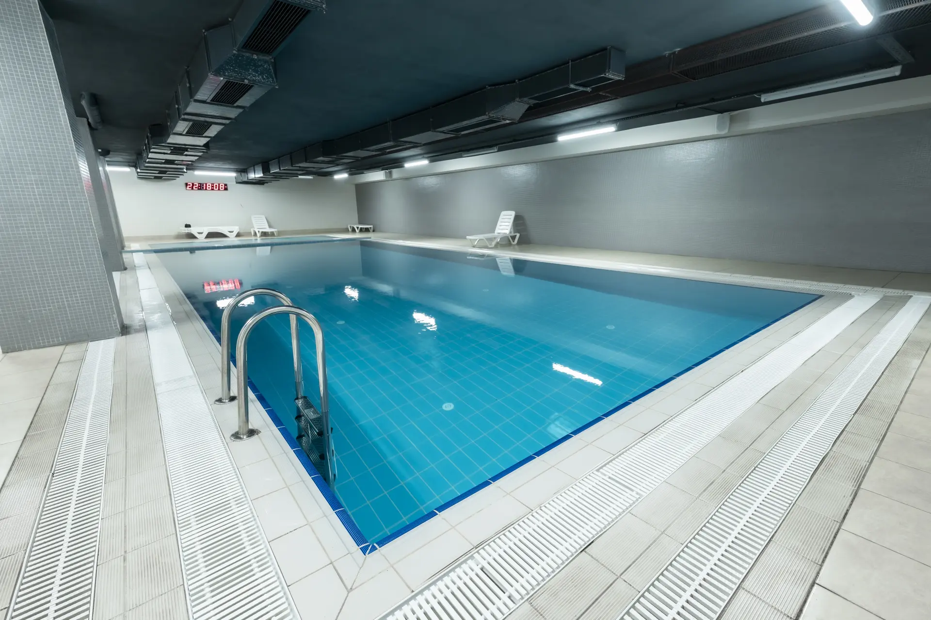 Çengelköy Erguvan Evleri - Görsel 7 - Yükseliş İnşaat