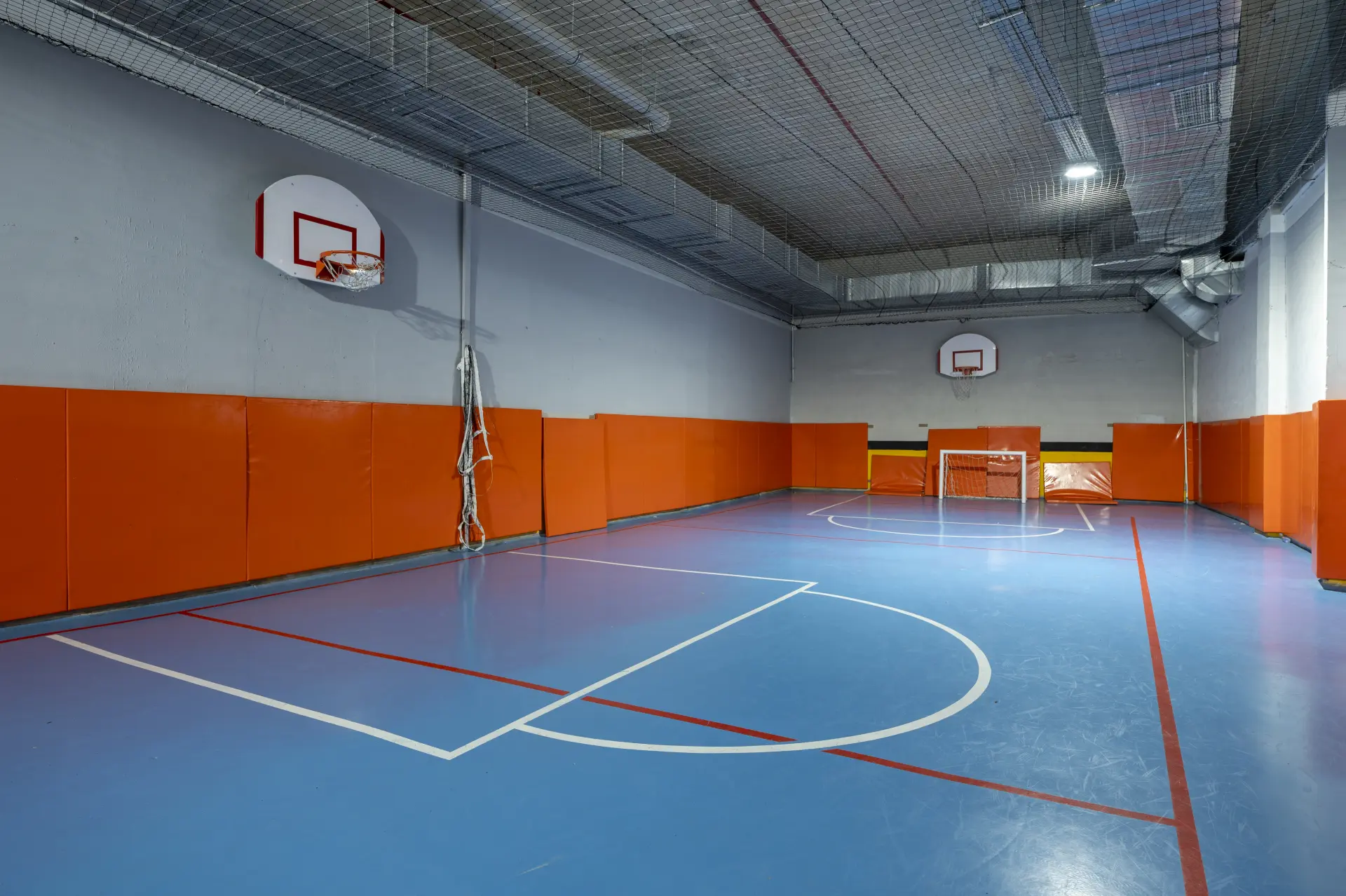 Çengelköy Erguvan Evleri - Görsel 8 - Yükseliş İnşaat