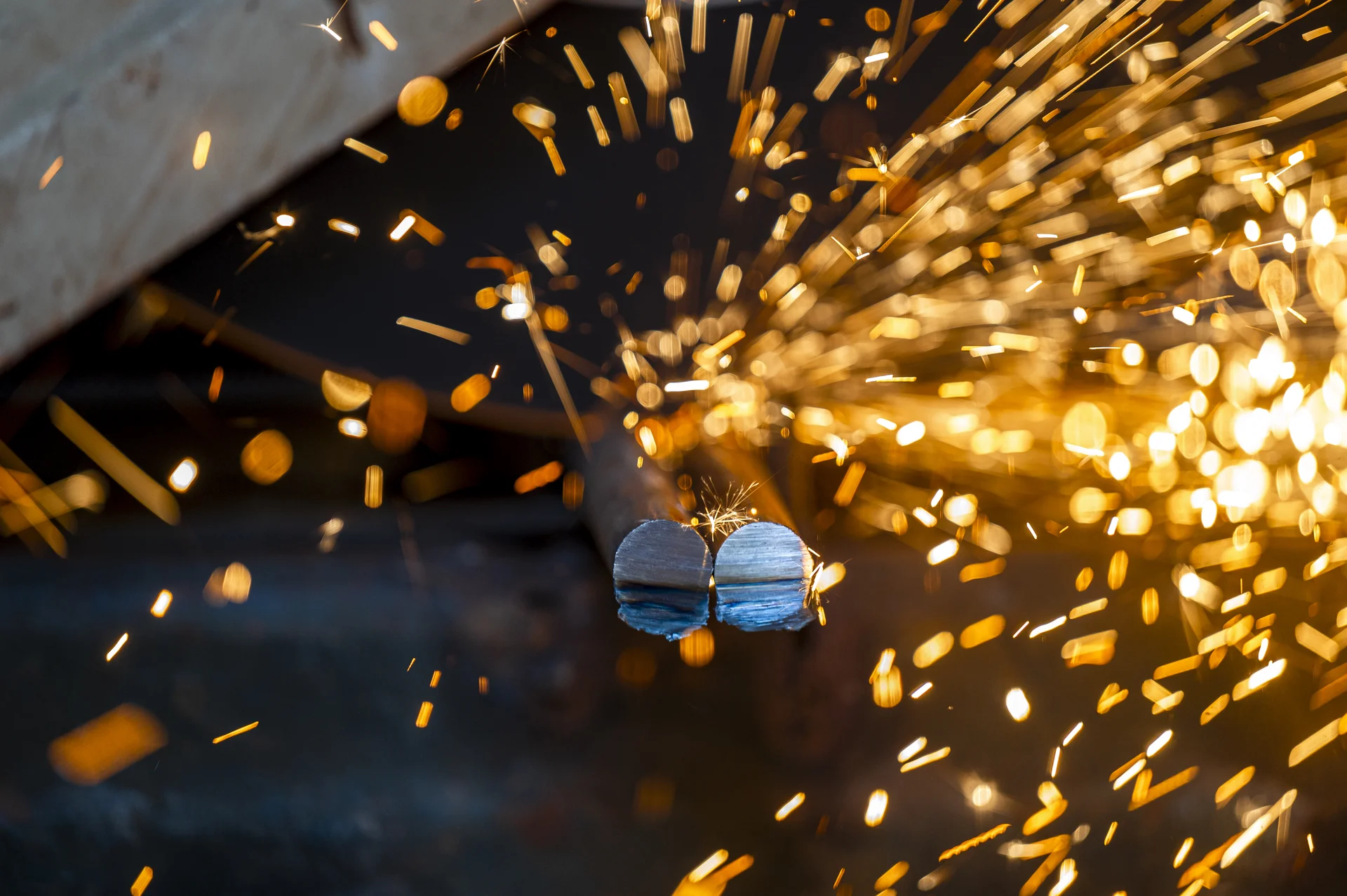 İmrahor Camii Restorasyonu - Görsel 7 - Yükseliş İnşaat