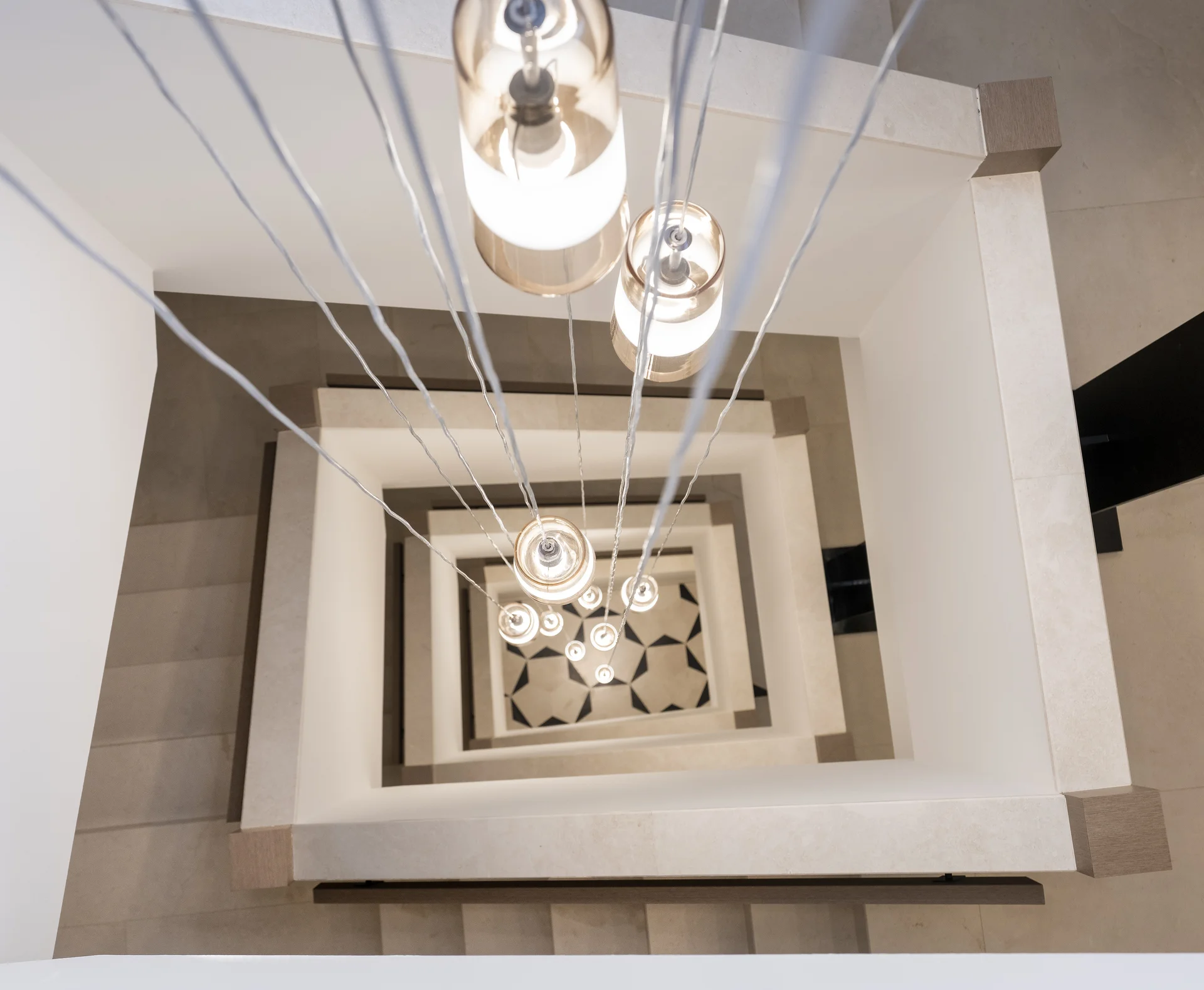 Radisson Collection Otel Projesi - Görsel 5 - Yükseliş İnşaat