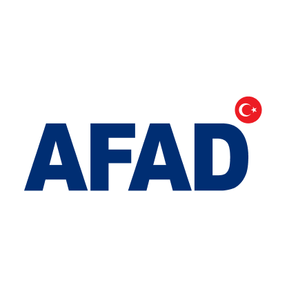 AFAD