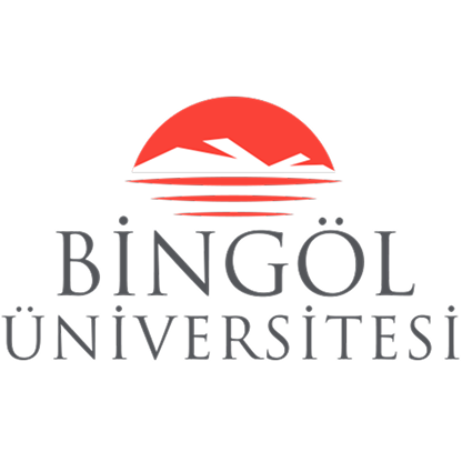 Bingöl Üniversitesi