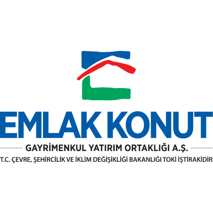 Emlak Konut