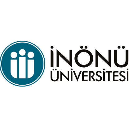 İnönü Üniversitesi