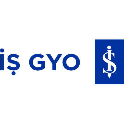 İş GYO