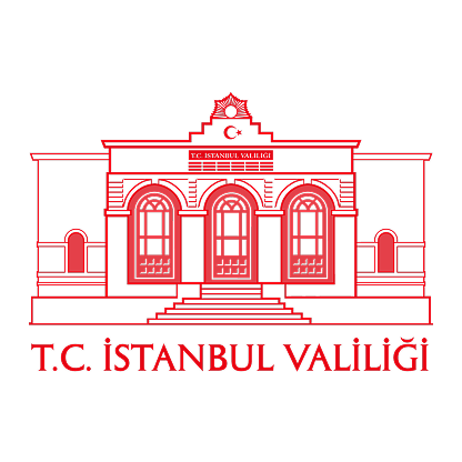 İstanbul Valiliği