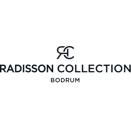 Radisson Collection