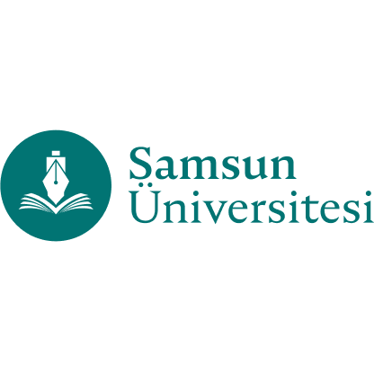 Samsun Üniversitesi