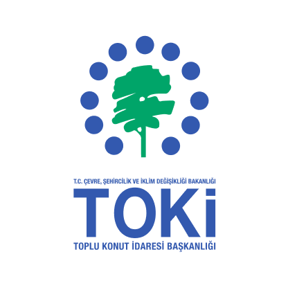TOKİ