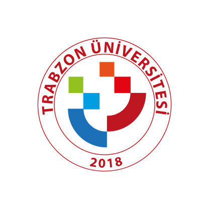 Trabzon Üniversitesi