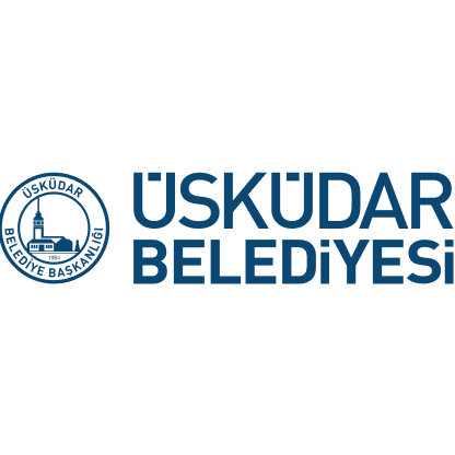 Üsküdar Belediyesi