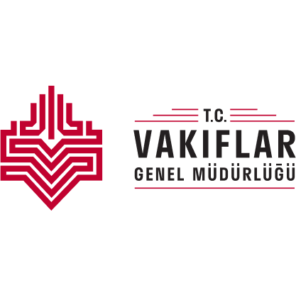 Vakıflar Genel Müdürlüğü