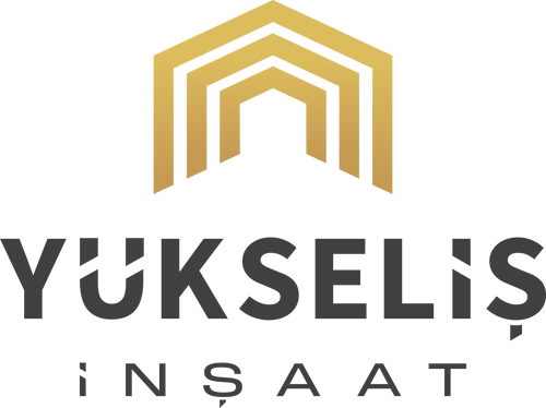 Yükseliş İnşaat
