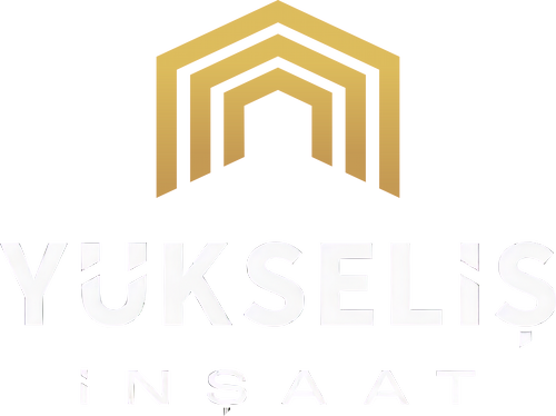 Yükseliş İnşaat